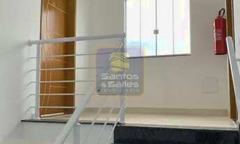 Imagem 4: Apartamentos Novos no JARDIM PENHA com 2 dorms, 35,47