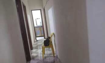 Imagem 5: Casa Saboeiro 3/4