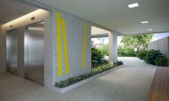 Imagem 2: Cotoxó 926 Apartamento com 2 dormitórios