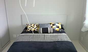 Imagem 7: GUARULHOS - Apartamento Padrão - CENTRO