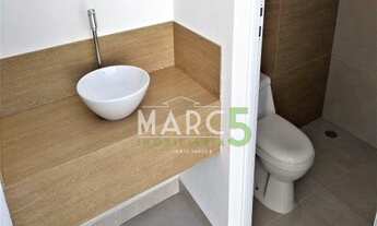 Imagem 11: Vend/Alug - CASA EM CONDOMINIO - ARUJAZINHO IV ARUJA SP