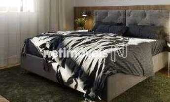 Imagem 3: Venda Apartamento 2 quartos Serra Belo Horizonte