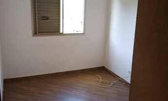 Imagem 6: Apartamento com 2 dormitórios à venda, 75 m² por R$ 279.000 - Centro - Guarulhos/SP