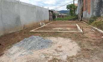 Imagem 2: Terreno Terreno / lote com venda por R$85.000