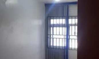 Imagem 6: Apartamento para venda possui 72 metros quadrados com 3 quartos em Taguatinga Norte - Bras