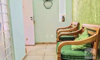 Imagem: Sala 36,18m² à venda lt br gt lt br gt