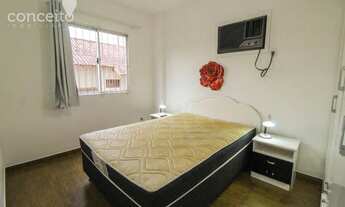 Imagem 4: BLUMENAU - Apartamento Padrão - Água Verde