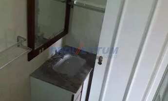 Imagem 3: Apartamento - Jardim Proença - Campinas