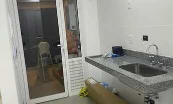 Imagem: APARTAMENTO A VENDA NO BUTANTÃ. PROX. AO