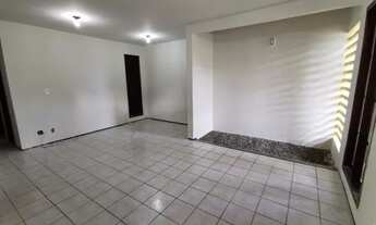 Imagem 3: Casa Condomínio fechado Avalon - Olho D´Agua