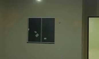 Imagem: 04- Casa no bairro Santa Tereza em Vitória