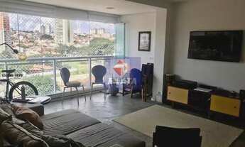 Imagem 5: Apartamento para Venda em Guarulhos / SP no bairro Vila Rosália - W1818_AP0113