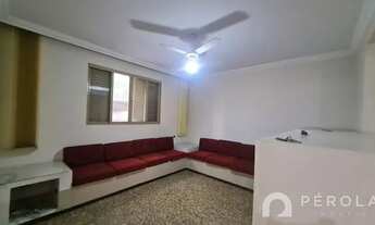 Imagem 4: Sobrado em Setor Bueno - Goiânia