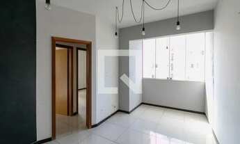 Imagem: Apartamento para Aluguel - Nova Suíssa