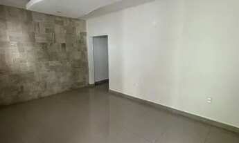 Imagem 3: Casa 2 quartos, Tupi