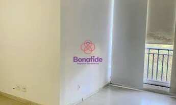 Imagem 2: JUNDIAÍ - Apartamento Padrão - JARDIM ANA MARIA