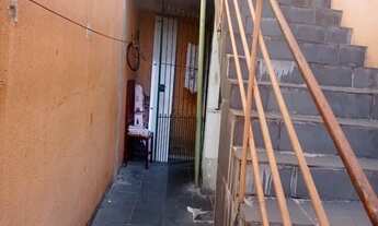 Imagem 4: CASA VILA MENCK Casa com 4 dormitórios