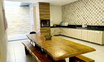 Imagem 3: Apartamento 03 Dorm. em Cambolo - Porto Seguro