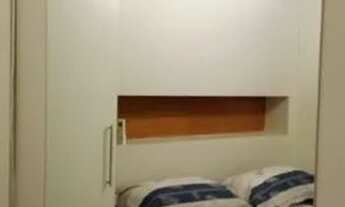 Imagem 5: Aluguel dê kitnet