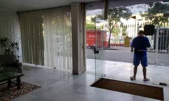 Imagem 4: Vila da Penha R$ 1.900,00