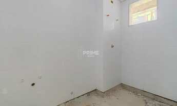 Imagem 7: Apartamento - 3 Suítes - Bacacheri - Lançamento