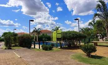 Imagem 2: ALUGA-SE CASA EM CONDOMÍNIO 3 DORMITÓRIOS E LAZER