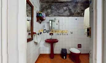 Imagem 6: EDUARDO . CASA EM SÃO PAULO EM OSASCO, LOCALIZADO EM BELENZINHO