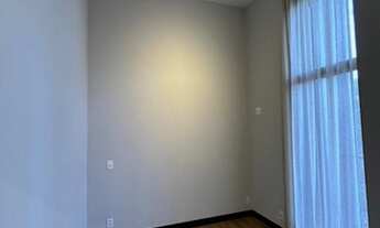 Imagem 7: APARTAMENTO RESIDENCIAL em SÃO PAULO - SP, PINHEIROS