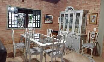 Imagem 7: Casa em Condomínio para Venda em Piratininga, Vila Santa Maria, 3 dormitórios, 3 suítes, 4