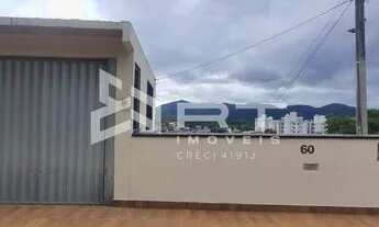 Imagem: Casa a venda na Itoupava Central!