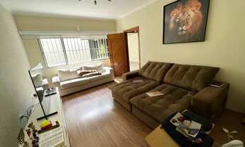 Imagem 3: Casa à Venda - em Freguesia Do Ó