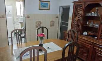 Imagem 5: Casa venda com 162 m² com 4 quartos em Venda da Cruz - São Gonçalo - RJ