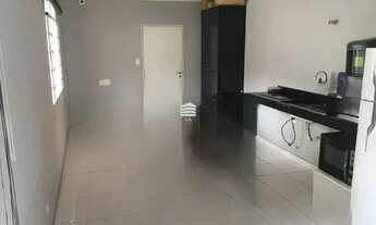 Imagem 7: Casa a venda no Pacaembu