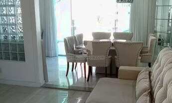 Imagem 3: Apartamento para Locação Anual no bairro Centro em Balneário Camboriú, 3 quartos