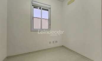 Imagem 6: PORTO ALEGRE - Apartamento Padrão - MENINO DEUS