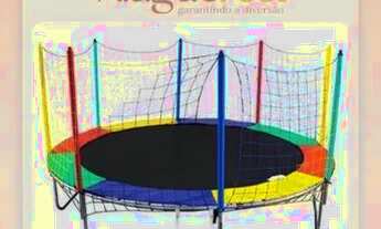 Imagem 3: Locadora Alugue fest