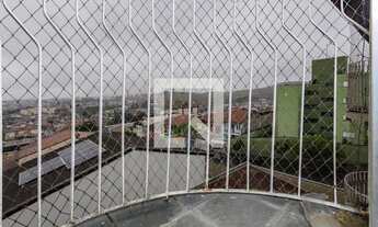 Imagem 6: Apartamento para Aluguel - Cezar de Souza, 2 Quartos, 65 m2