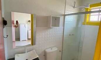 Imagem 4: Kitnet por $790,00, mobiliada showw! Em Bom Despacho