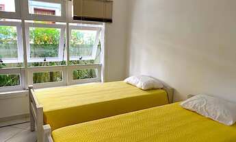 Imagem 5: Cond. Hanga Roa - Excelente Localização