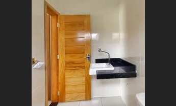 Imagem 5: SUA CASA DE PRAIA NO ATALAIA - SALINAS - PA