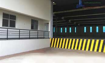 Imagem 4: Comercial industrial para alugar no bairro Rio cotia