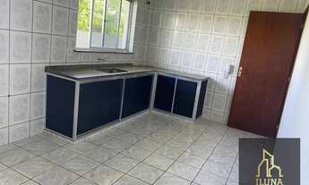 Imagem 7: Apartamento para locação no parque Hotel!