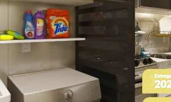 Imagem 2: Excelentes aptos na Parte Alta de Maceió