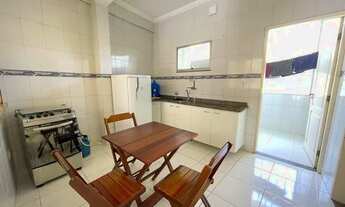 Imagem 2: Predio Comercial no Vieiralves 485m²