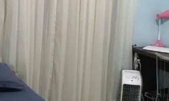 Imagem 6: Casa para venda possui 130 metros quadrados com 3 quartos em Jardim Beatriz - Taboão da Se