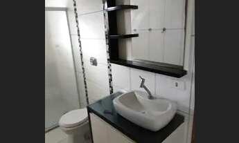 Imagem 4: Casa para aluguel, 2 quartos, 1 suíte, 2 vagas, Rau - Jaraguá do Sul/SC