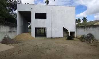 Imagem 2: Galpão com loja: o lugar ideal para o seu negócio