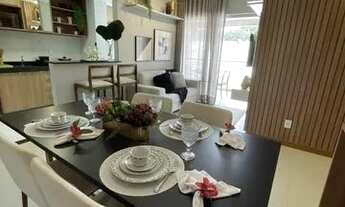 Imagem 5: Apartamento 2/4 Piazza Toscana- Marambaia