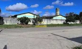 Imagem 3: PELOTAS - Padrão - Três Vendas