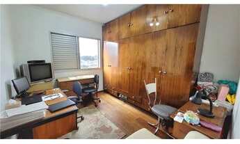 Imagem 7: Apartamento para venda com 80 metros quadrados com 3 quartos em Centro - Lauro de Freitas